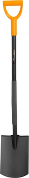 Лопата штикова пряма 120 cm STREND Pro FarmLine (211438)