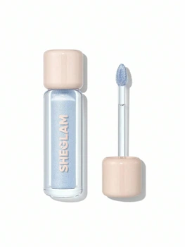 Тени для век Airglow Eye Tint, Cloud Nine, 3.5 г