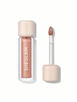 Тени для век Airglow Eye Tint, Nectar, 3.5 г