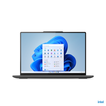 Ноутбук Lenovo Slim Pro 9 16IRP8 (83C0X003US) Refurbished