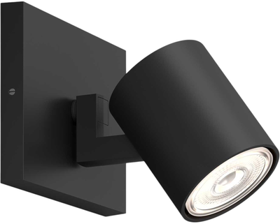 Lampa punktowa Philips Runner 929003204701