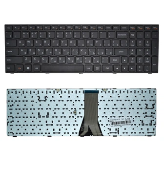Клавиатура для ноутбука LENOVO IdeaPad G50-70 80DY, G50-80 80L0, G50-80 80L0