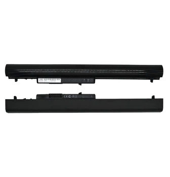 Оригинальная батарея OA04 для ноутбука HP 15-G000 15-G100 15-G200 15-D
