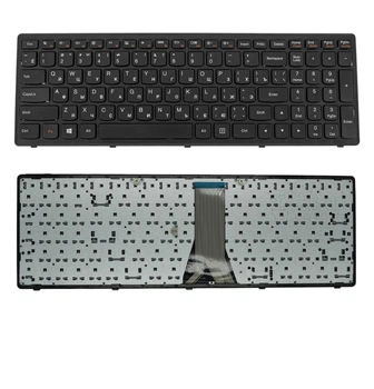 Клавиатура LENOVO G500s G505s