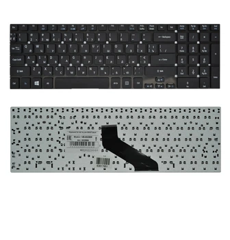 Клавиатура ACER Aspire E1-570G E1-572 E1-572G E1-731 E1-731G
