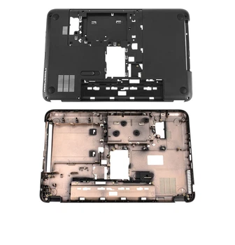 Корпус нижний для HP Pavilion G6-2000 684164-001 низ поддон