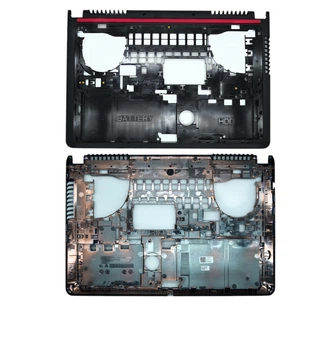 Нижняя часть корпуса для ноутбука Dell Inspiron 15-7000 15-5577 15-5576