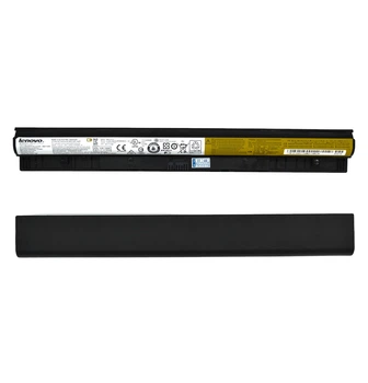 Оригинальная батарея L12L4A02 2800mAh Lenovo G400s G405s G410s G500s G505s G510s