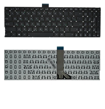 Клавиатура ASUS X555LD R556LD R556LD X555UA X555YI
