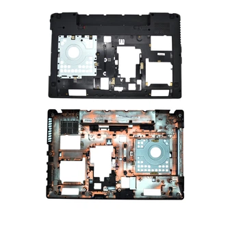 Нижняя крышка корпуса c HDMI Lenovo G580 20150