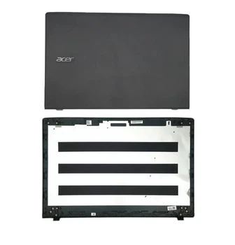 Верхняя часть корпуса Acer Aspire E5-575 E5-575G E5-576 E5-576G N16Q2 крышка матрицы