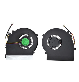 Вентилятор кулер Acer Extensa 5235 5635 5635G 5635Z 5635ZG ZR6