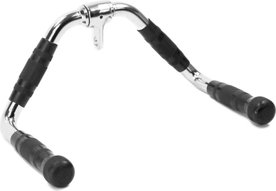 Uchwyt do ćwiczeń HMS UW11 (5907695522501)