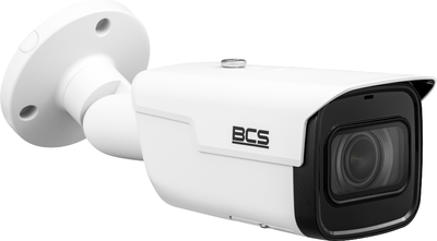Kamera IP BCS LINE BCS-L-TIP58VSR6-Ai1(2)