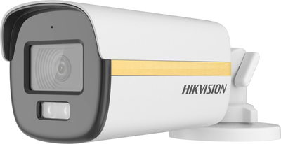 Kamera Turbo HD-TVI Hikvision DS-2CE12DF3T-LFS (2.8 mm) (O-STD)
