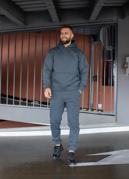 ウエイトトレーニング LEGEA JERSEY Тренировочный костюм Legea TOKYO T077 S Navy – Брендовая одежда