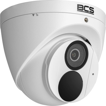 Kamera IP BCS POINT BCS-P-EIP25FSR3-Ai2
