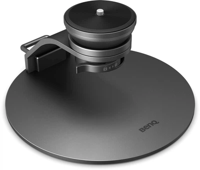 Podstawa biurkowa BenQ ST30 do projektora GP520 / TK705i / TK705STi