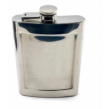 Фляга 230 мл 32890