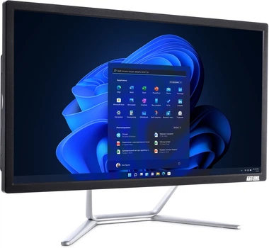 Моноблок ARTLINE Business F25 Windows 11 Pro (F25v16)