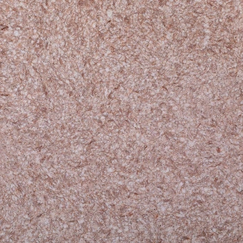 Рідкі шпалери Bioplast коричневі, целюлоза 8563, Коричневі