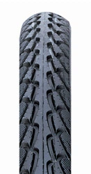 Покришка Innova 22"х1.125 антипрокольна
