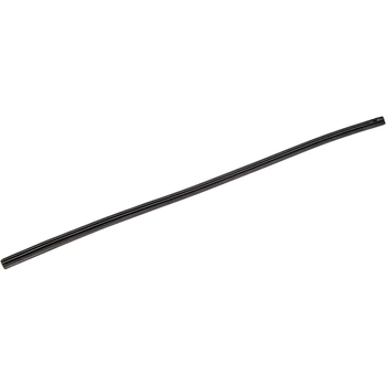 RUBBER ASSY-WIPER BLADE (PASSE Mobis (983613S000)