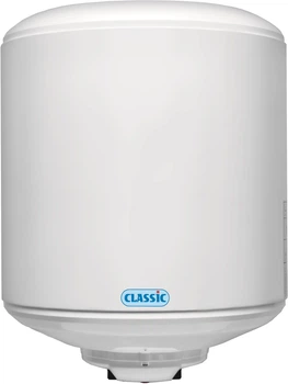 Бойлер Atlantic Classic Eco VM 50 N4Ls (1200W)