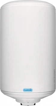 Бойлер Atlantic Classic Eco VM 80 N4Ls (1200W)