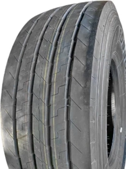Tosso Energy BS984T (прицепная) 385/65 R22,5 164K