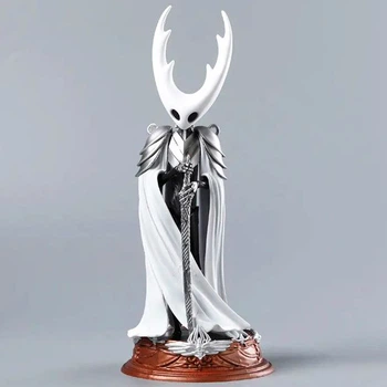 Игрушка Фигурка Реал Холлоу Найт (Hollow Knight) для детей (арт 14837)