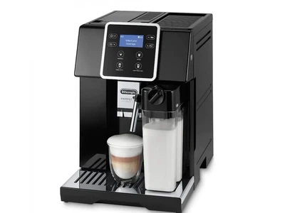 Кавомашина DeLonghi Perfecta Evo б/у