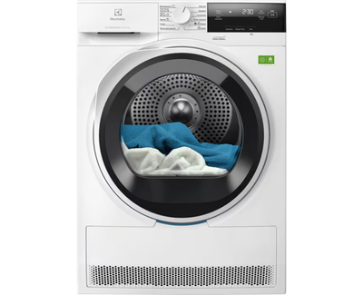 Сушильная машина Electrolux - EW7D394U