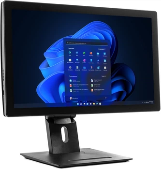 Моноблок ARTLINE Business GT41 Windows 11 Pro (GT41v04Win)