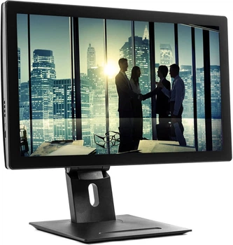 Моноблок ARTLINE Business GT43 (GT43v05)
