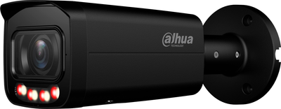Kamera IP Dahua IPC-HFW3649T-ZAS-IL-27135-BLACK