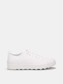 Кеди низькі Sorel 9540616 Білий 43 SRL20