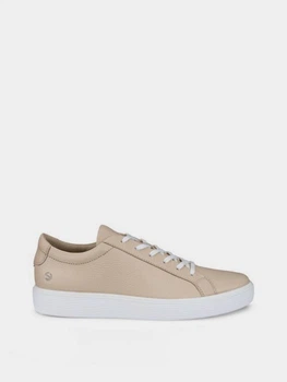 Кеды низкие ECCO 7526300 Бежевый 40 ZM5860