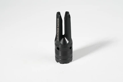 Полум'ягасник four arrows 5.45