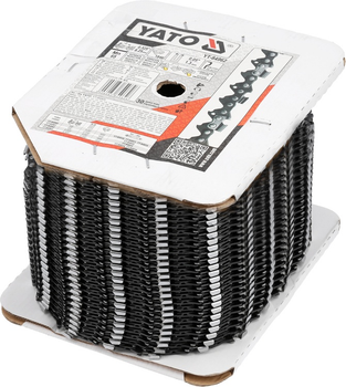 Łańcuch YATO GRD YT-84962 0.325"