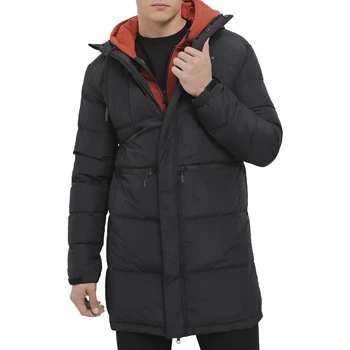 Radder 122402-010 Куртка пухова чоловіча Virrat, L