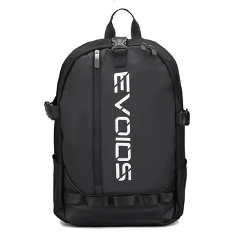 Evoids 212507-010 Рюкзак Everlyn, OS
