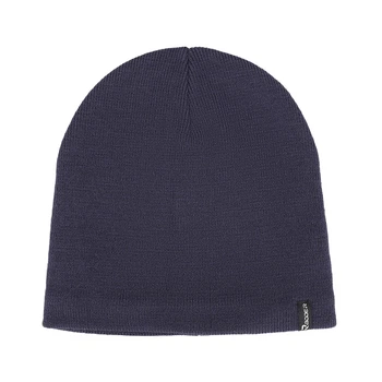 Шапка Radder Moffen темно-синя 732403-450 (ONE SIZE)