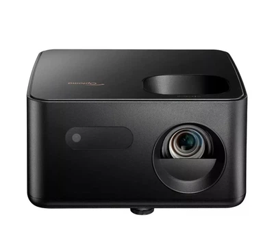 Проектор Optoma PK31 (E3PB011E111) EU