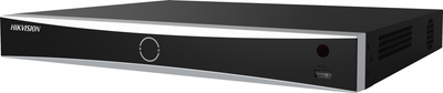 Rejestrator wideo Hikvision DS-7632NXI-K2 D PL