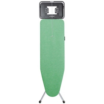 Гладильная доска Rolser K-TRES Verde (K03015-2069)