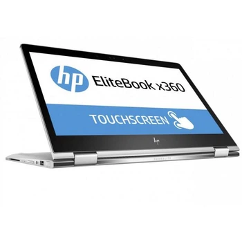 Ноутбук HP EliteBook X360 1030 G2 Touch 13.3"/i5-7300U/RAM 8GB/256GB SSD/Win10Pro/Refurbished