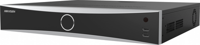 Rejestrator wideo Hikvision DS-7716NXI-I4/S (E)
