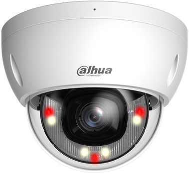Kamera IP Dahua IPC-HDBW2249E-S-IL-0280B