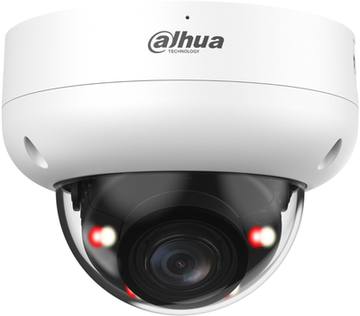 Kamera IP Dahua HDBW3649R-ZAS-IL-27135